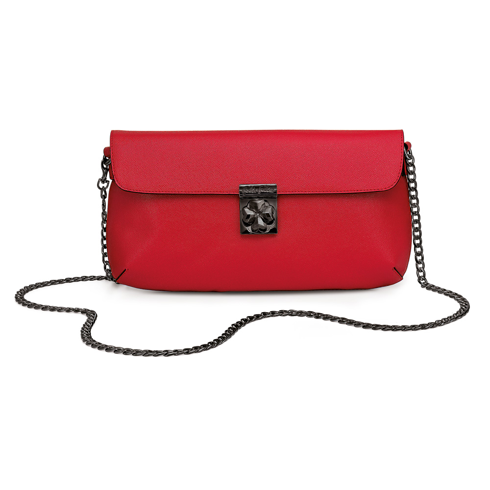 Image of  HEART4HEART BAG