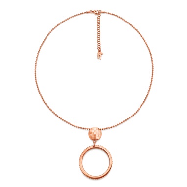 Image of  CLASSY NECKLACE