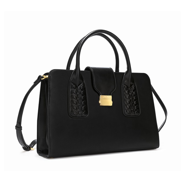 Image of  FASHION BRAID BAG