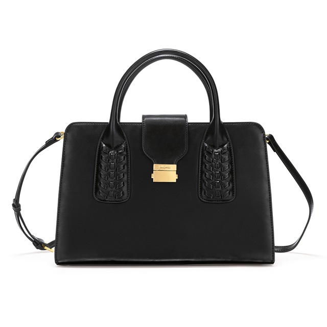 Image of  FASHION BRAID BAG