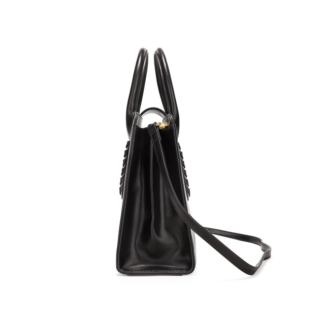Image of  FASHION BRAID BAG