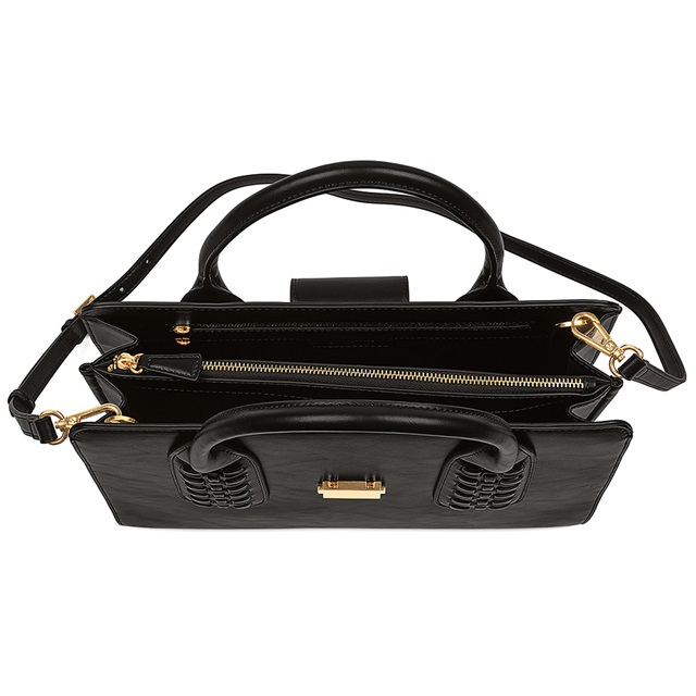 Image of  FASHION BRAID BAG