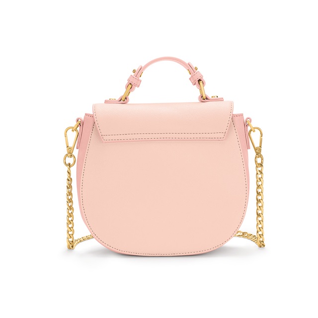 Image of  HEART4HEART BAG