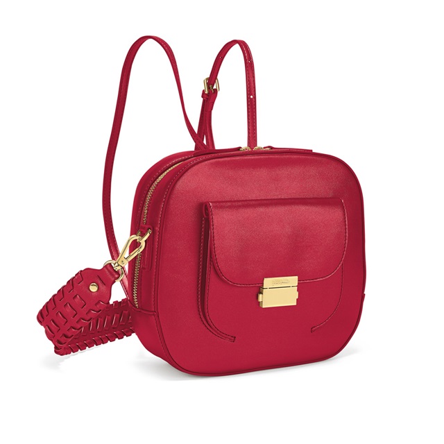 Image of  FASHION BRAID BAG
