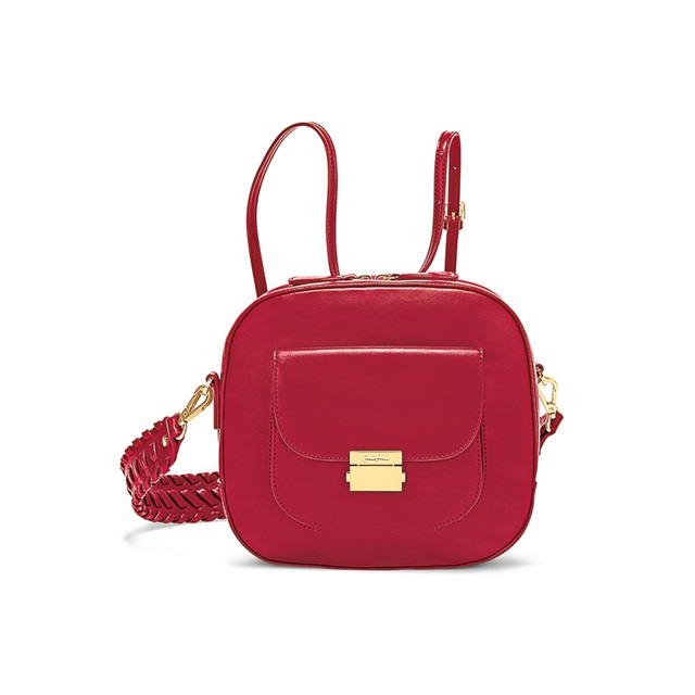 Image of  FASHION BRAID BAG
