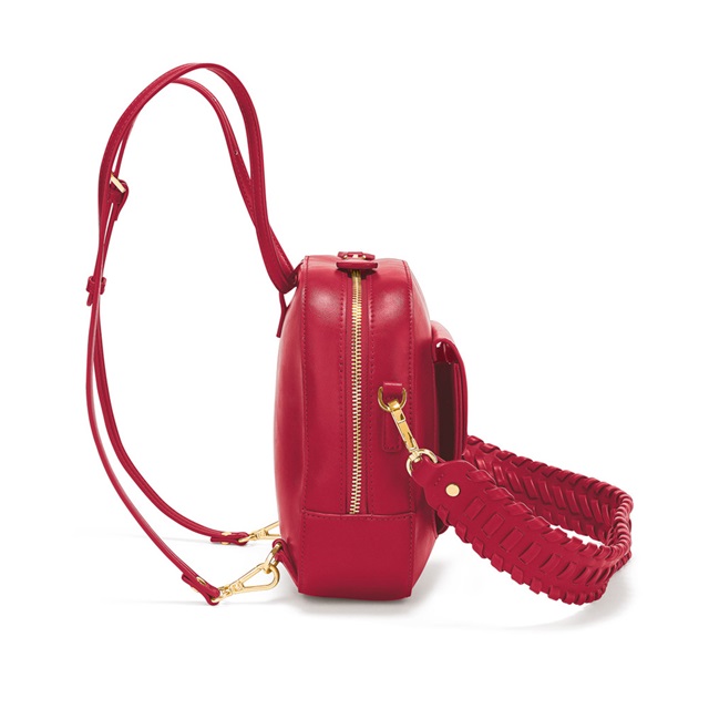 Image of  FASHION BRAID BAG
