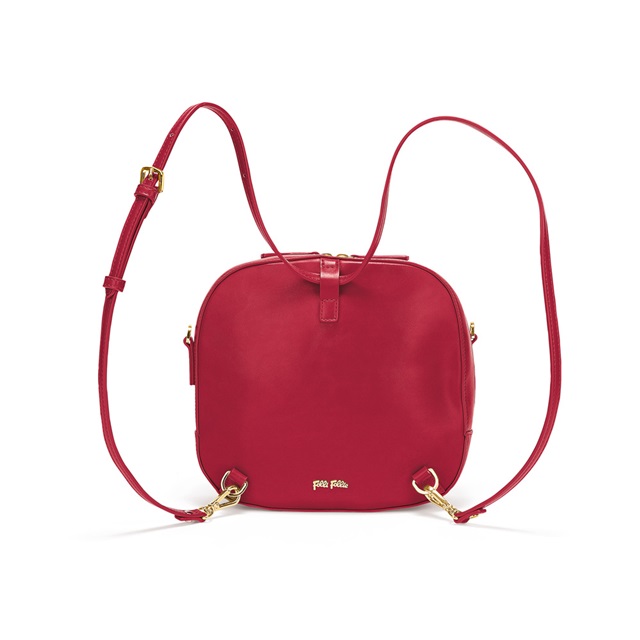 Image of  FASHION BRAID BAG
