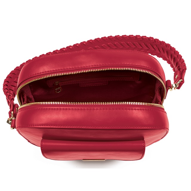 Image of  FASHION BRAID BAG