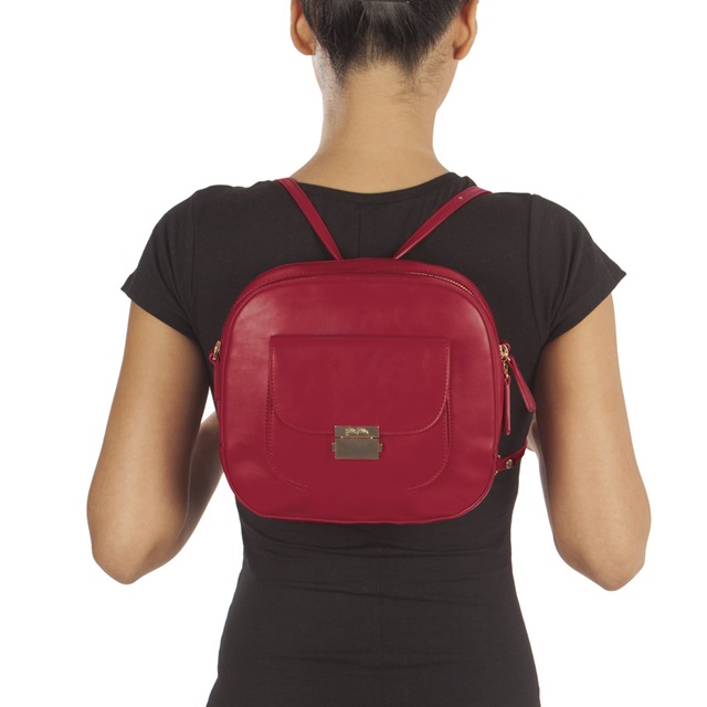 Image of  FASHION BRAID BAG
