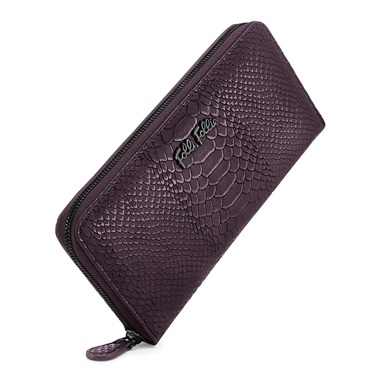 Image of  REFLECTIONS WALLET
