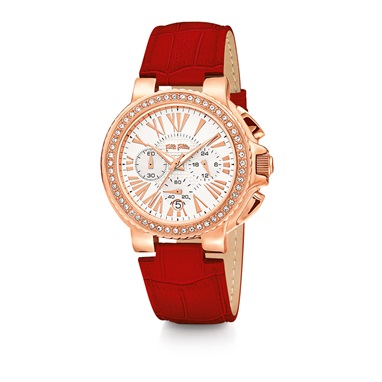 Image of  WATCHALICIOUS WATCH