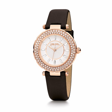 Image of  BEAUTIME WATCH