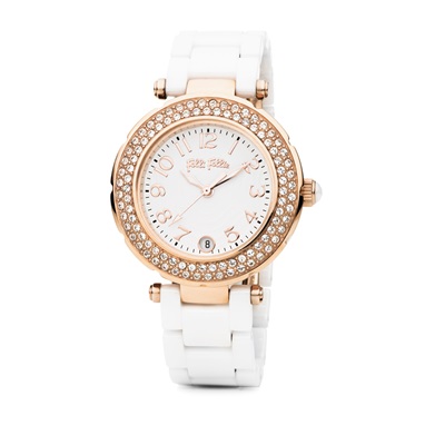 Image of  BEAUTIME WATCH 